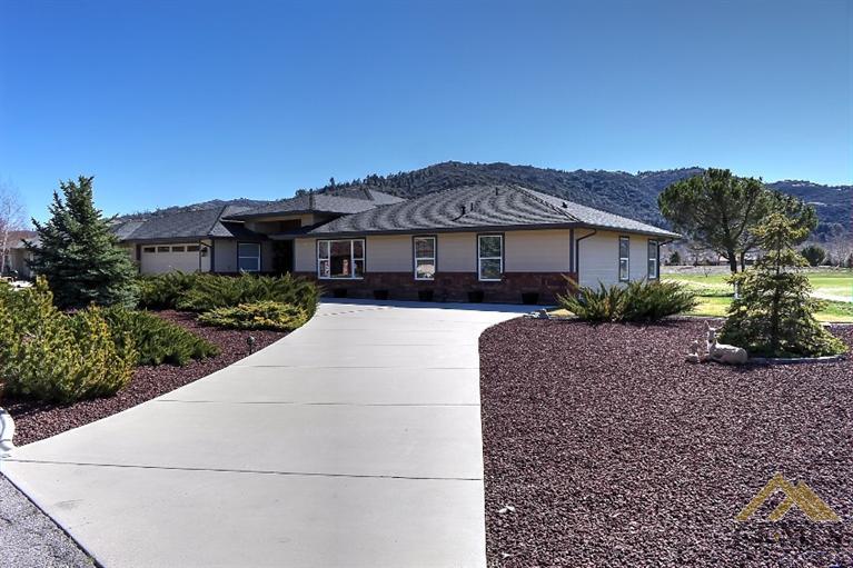 29460 Fawn Way, Tehachapi, CA 93561 photo 10