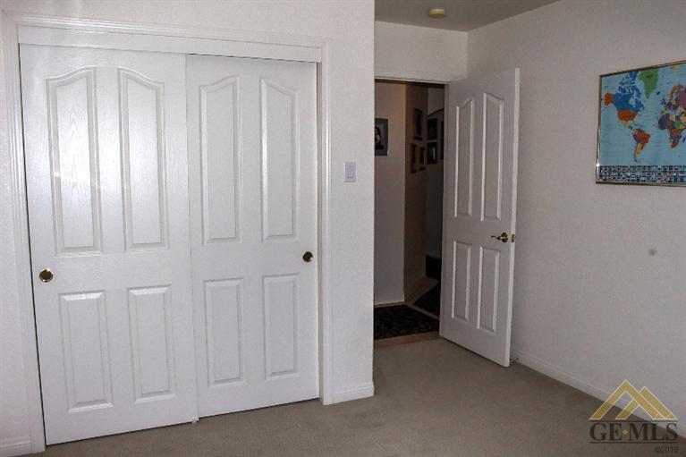 29460 Fawn Way, Tehachapi, CA 93561 photo 6