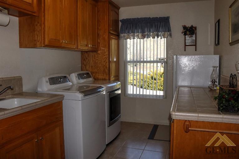 29460 Fawn Way, Tehachapi, CA 93561 photo 18