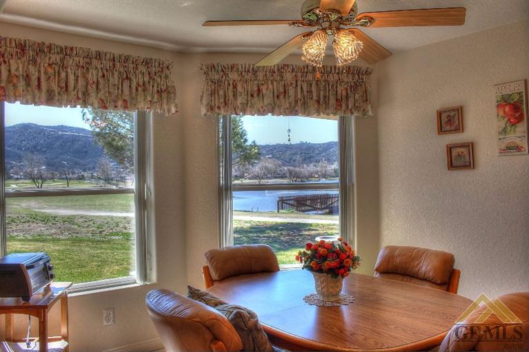 29460 Fawn Way, Tehachapi, CA 93561 photo 16