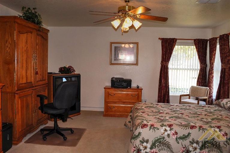 29460 Fawn Way, Tehachapi, CA 93561 photo 24