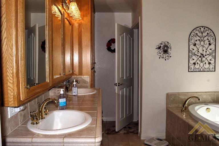 29460 Fawn Way, Tehachapi, CA 93561 photo 21