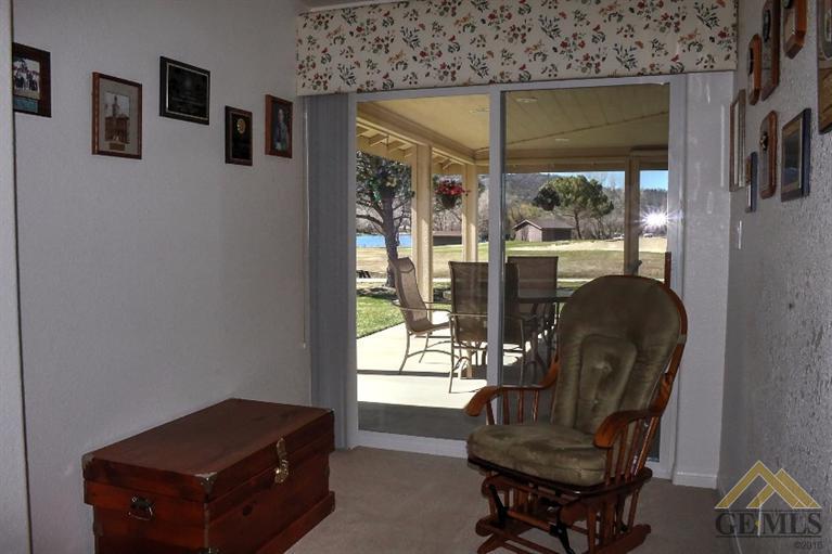 29460 Fawn Way, Tehachapi, CA 93561 photo 27