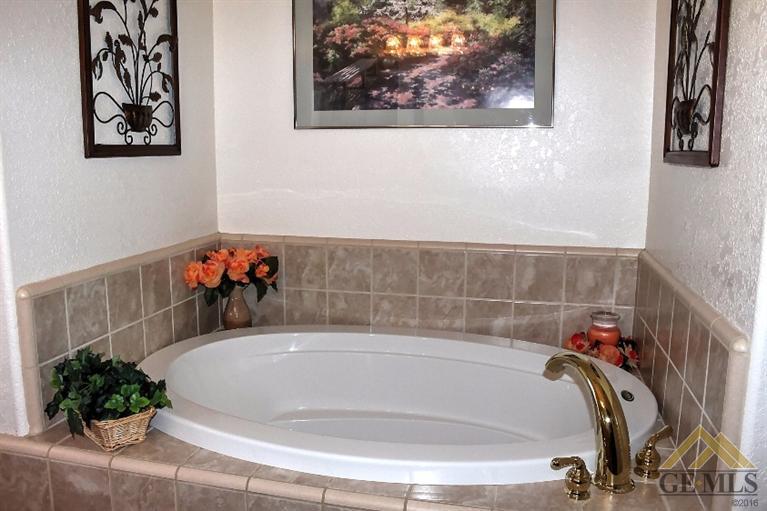 29460 Fawn Way, Tehachapi, CA 93561 photo 20
