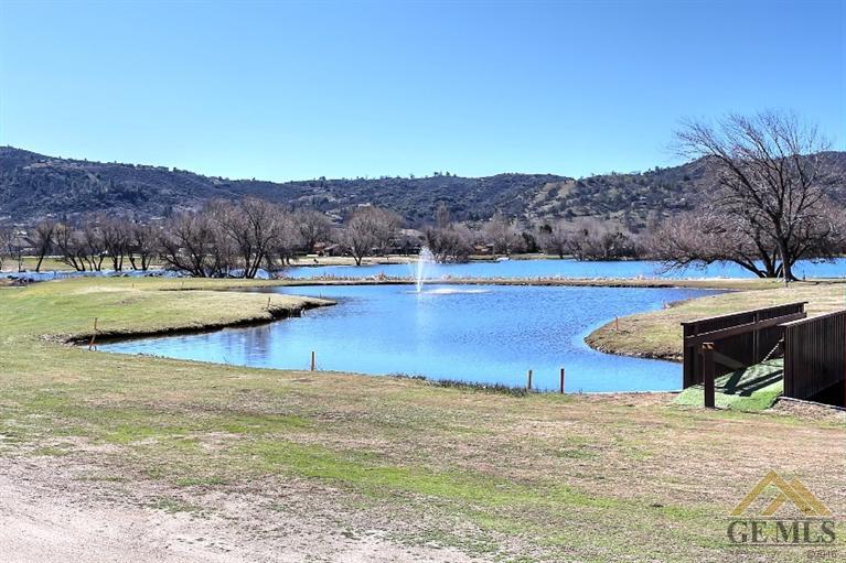 29460 Fawn Way, Tehachapi, CA 93561 photo 17