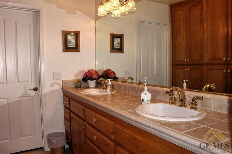 29460 Fawn Way, Tehachapi, CA 93561 photo 13