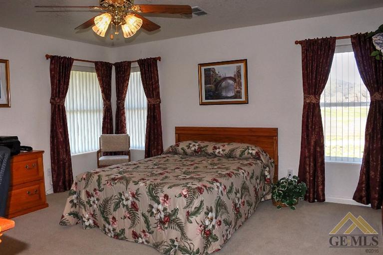 29460 Fawn Way, Tehachapi, CA 93561 photo 23