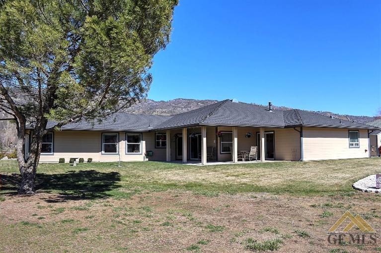 29460 Fawn Way, Tehachapi, CA 93561 photo 31