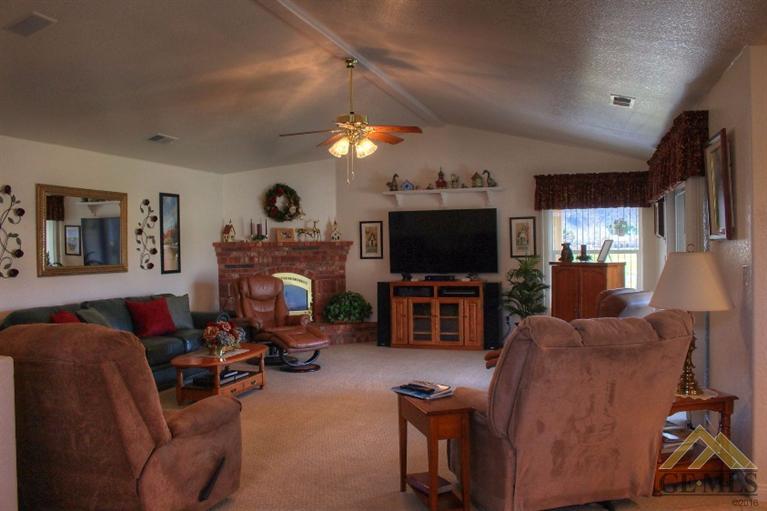 29460 Fawn Way, Tehachapi, CA 93561 photo 8