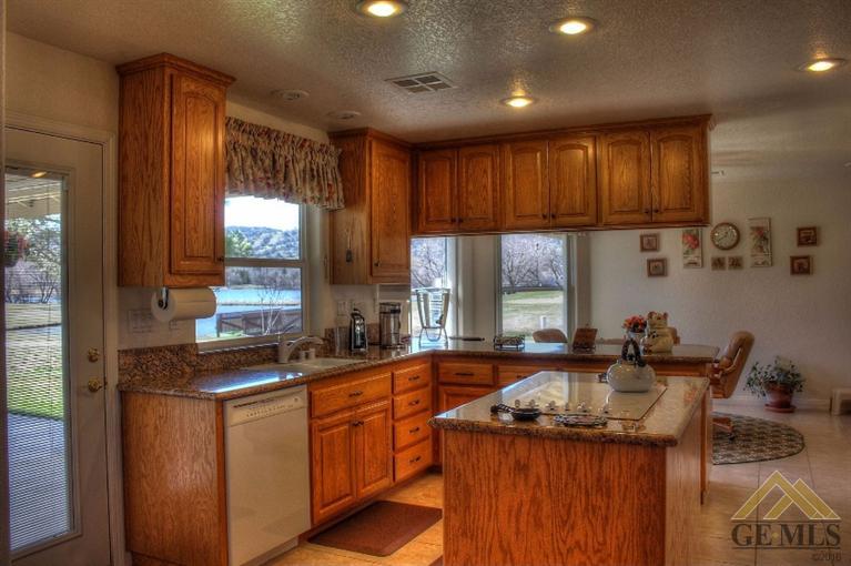 29460 Fawn Way, Tehachapi, CA 93561 photo 15