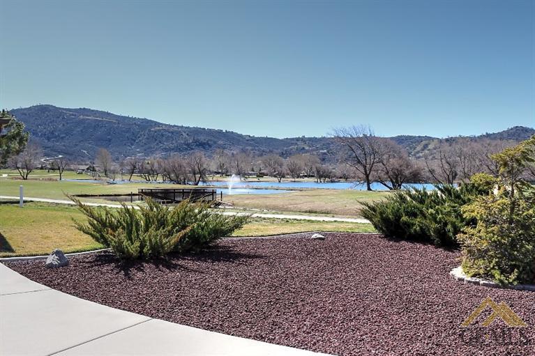 29460 Fawn Way, Tehachapi, CA 93561 photo 12