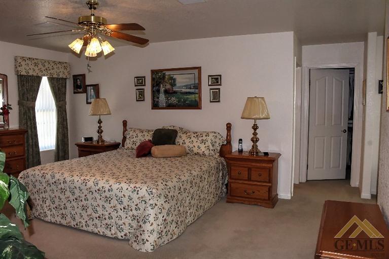 29460 Fawn Way, Tehachapi, CA 93561 photo 25