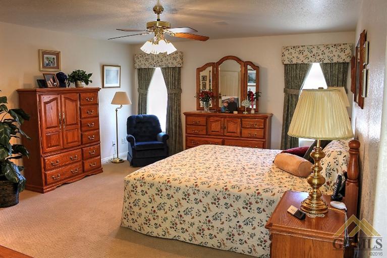 29460 Fawn Way, Tehachapi, CA 93561 photo 26