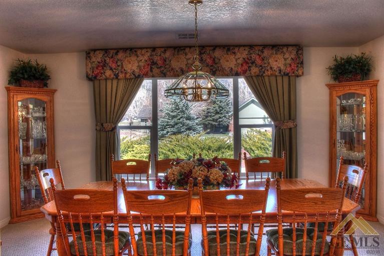 29460 Fawn Way, Tehachapi, CA 93561 photo 7