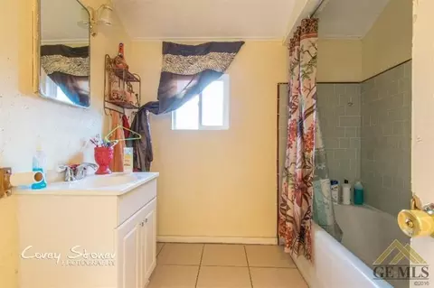 606 B St, Taft, CA 93268 photo 8