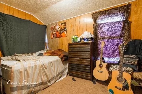 606 B St, Taft, CA 93268 photo 7