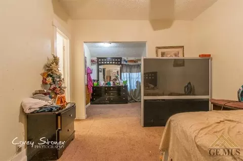 606 B St, Taft, CA 93268 photo 9