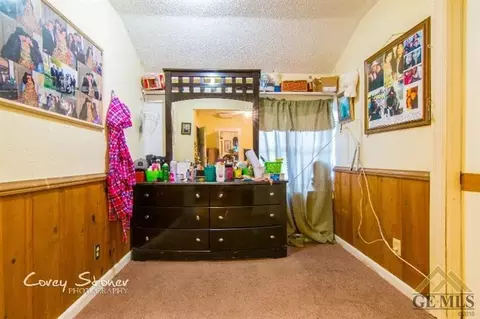 606 B St, Taft, CA 93268 photo 10