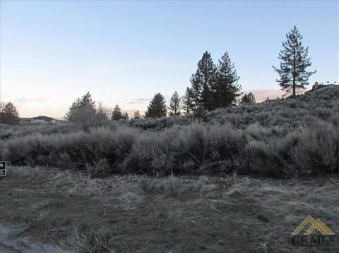 25680 High Rock Ct, Tehachapi, CA 93561 photo 1