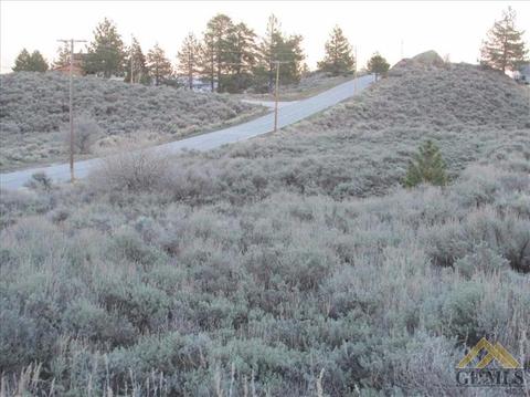25680 High Rock Ct, Tehachapi, CA 93561 photo 10