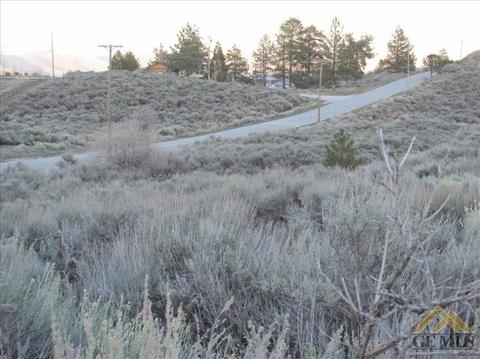 25680 High Rock Ct, Tehachapi, CA 93561 photo 7