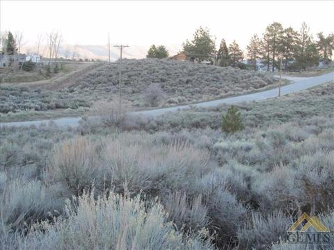 25680 High Rock Ct, Tehachapi, CA 93561 photo 2