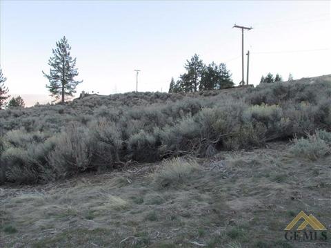 25680 High Rock Ct, Tehachapi, CA 93561 photo 12