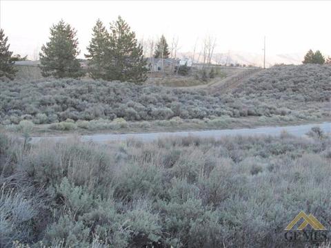 25680 High Rock Ct, Tehachapi, CA 93561 photo 3