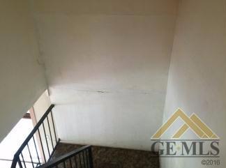 18241 Saint Andrews Dr #14, Tehachapi, CA 93561 photo 10