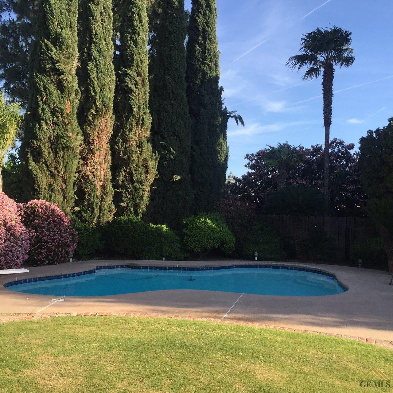 4803 Christmas Tree Ln, Bakersfield, CA 93306 photo 15