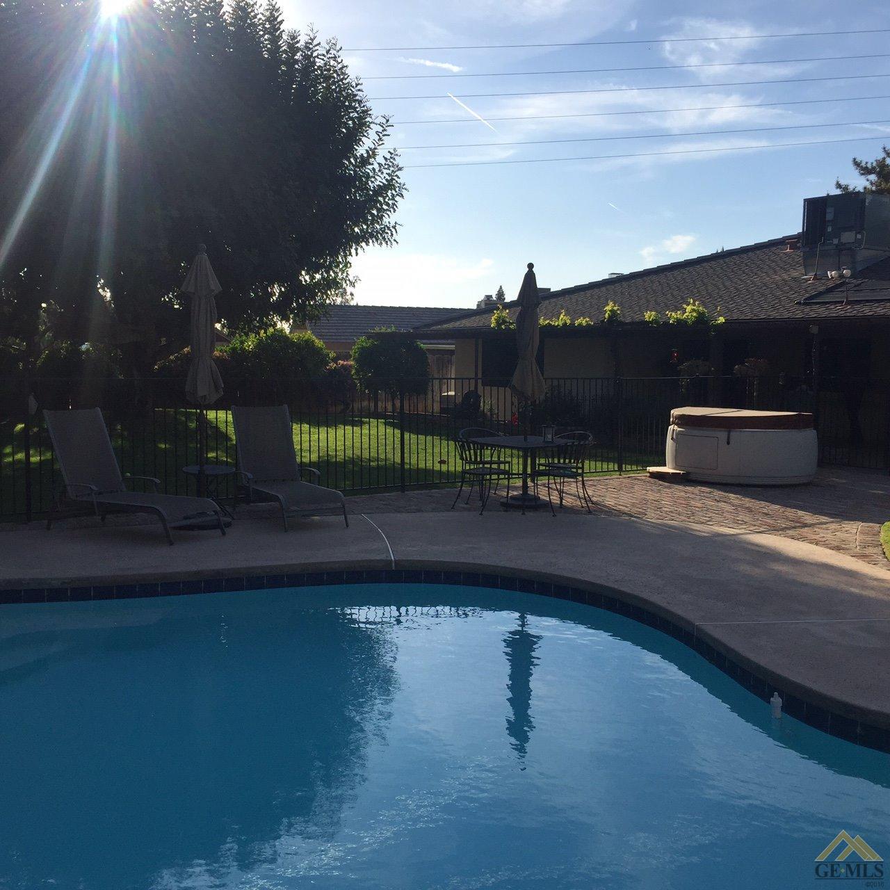 4803 Christmas Tree Ln, Bakersfield, CA 93306 photo 16