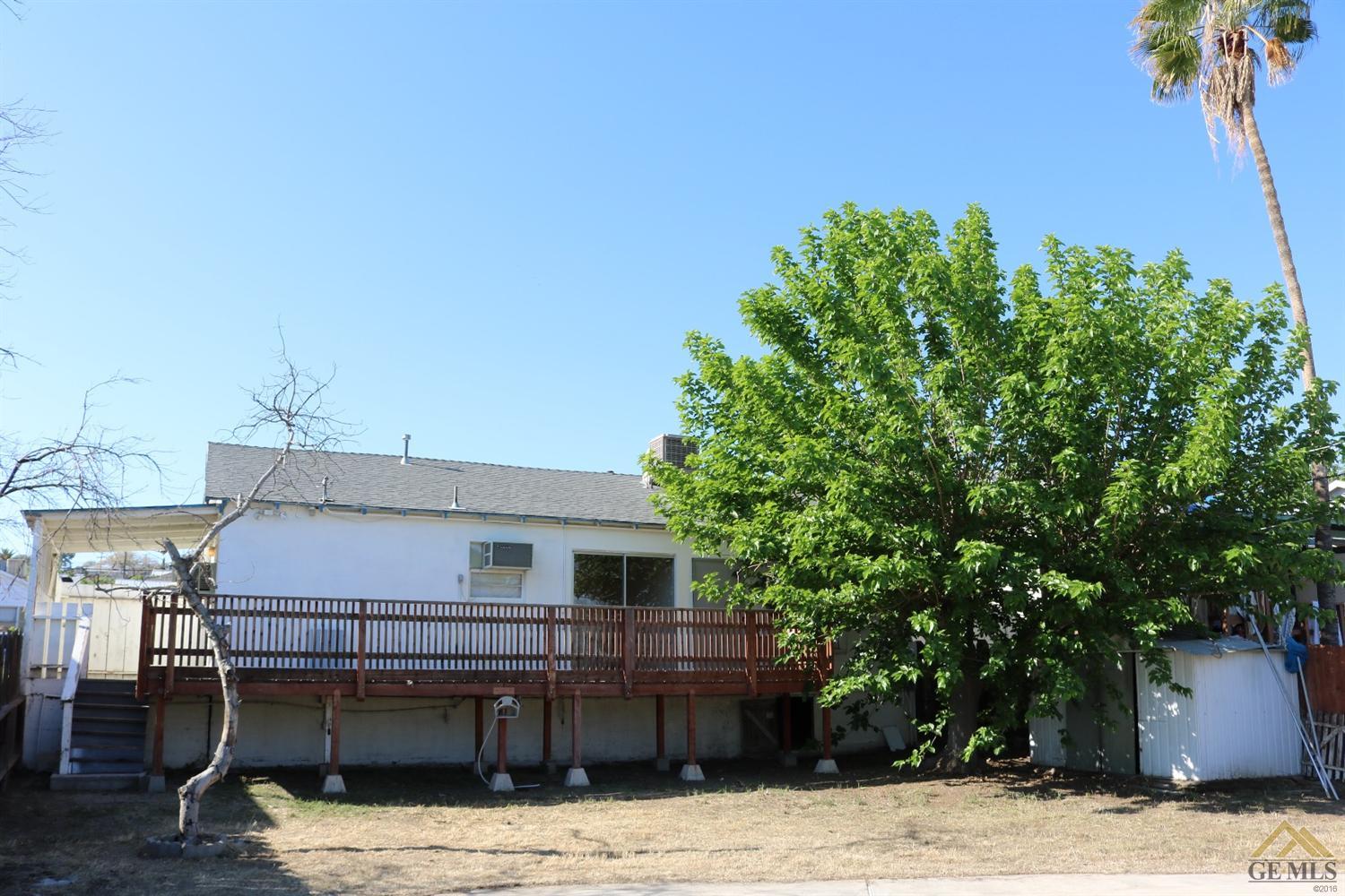 624 B St, Taft, CA 93268 photo 15