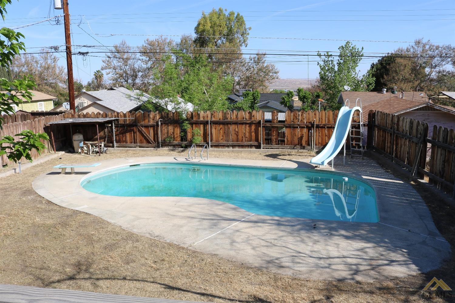 624 B St, Taft, CA 93268 photo 14