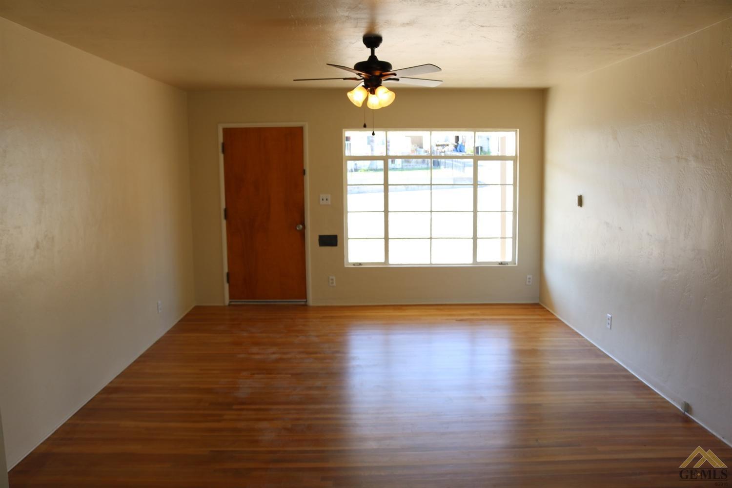 624 B St, Taft, CA 93268 photo 3