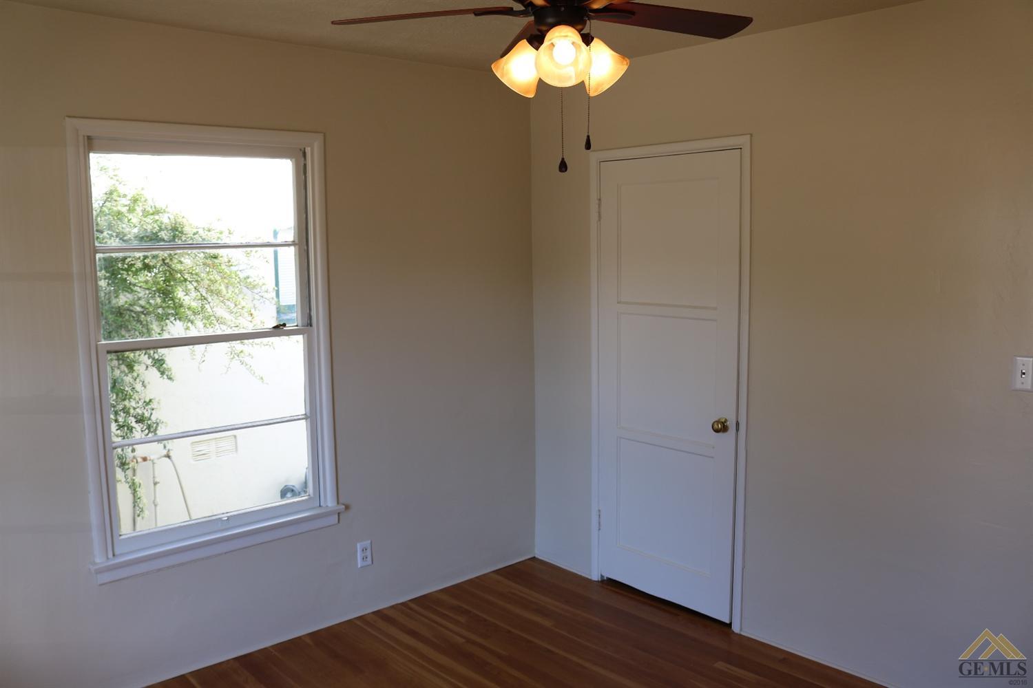 624 B St, Taft, CA 93268 photo 9