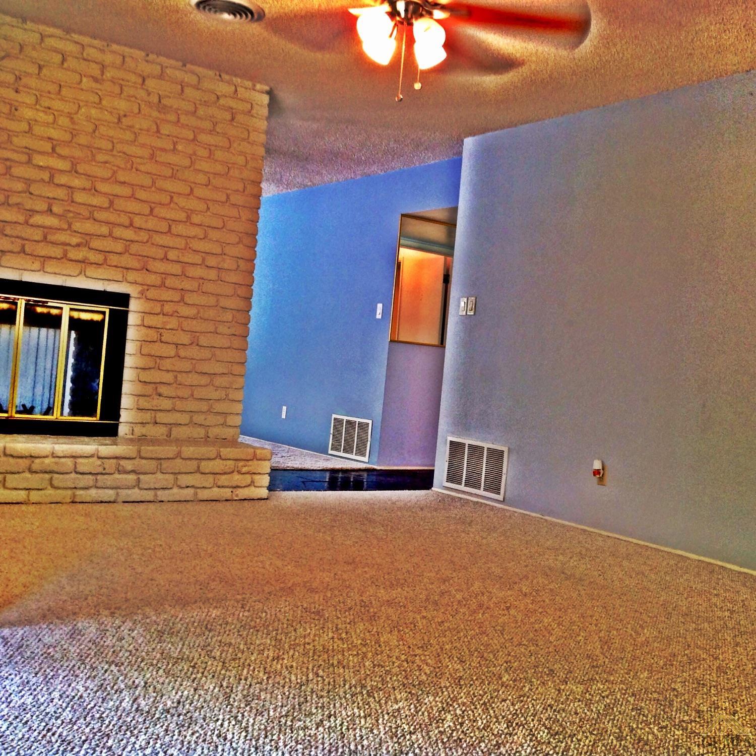 5237 Montecito Dr, Bakersfield, CA 93306 photo 11
