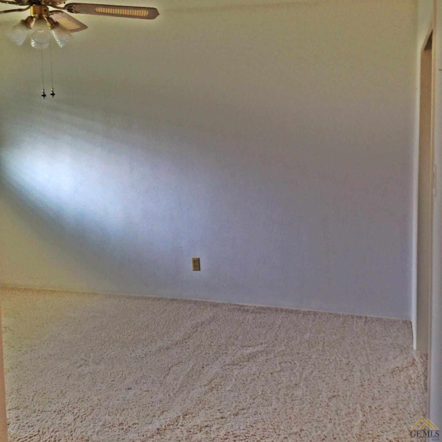 5237 Montecito Dr, Bakersfield, CA 93306 photo 23