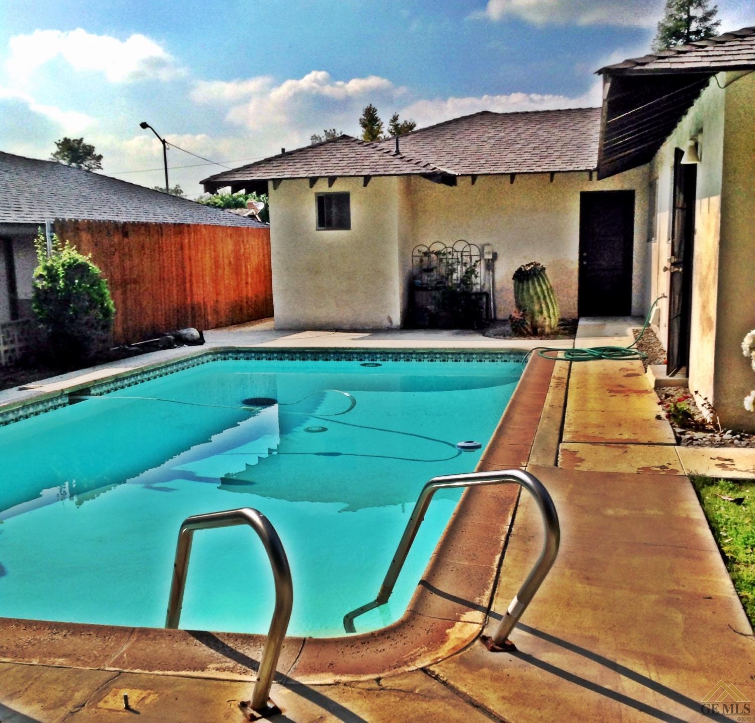 5237 Montecito Dr, Bakersfield, CA 93306 photo 17