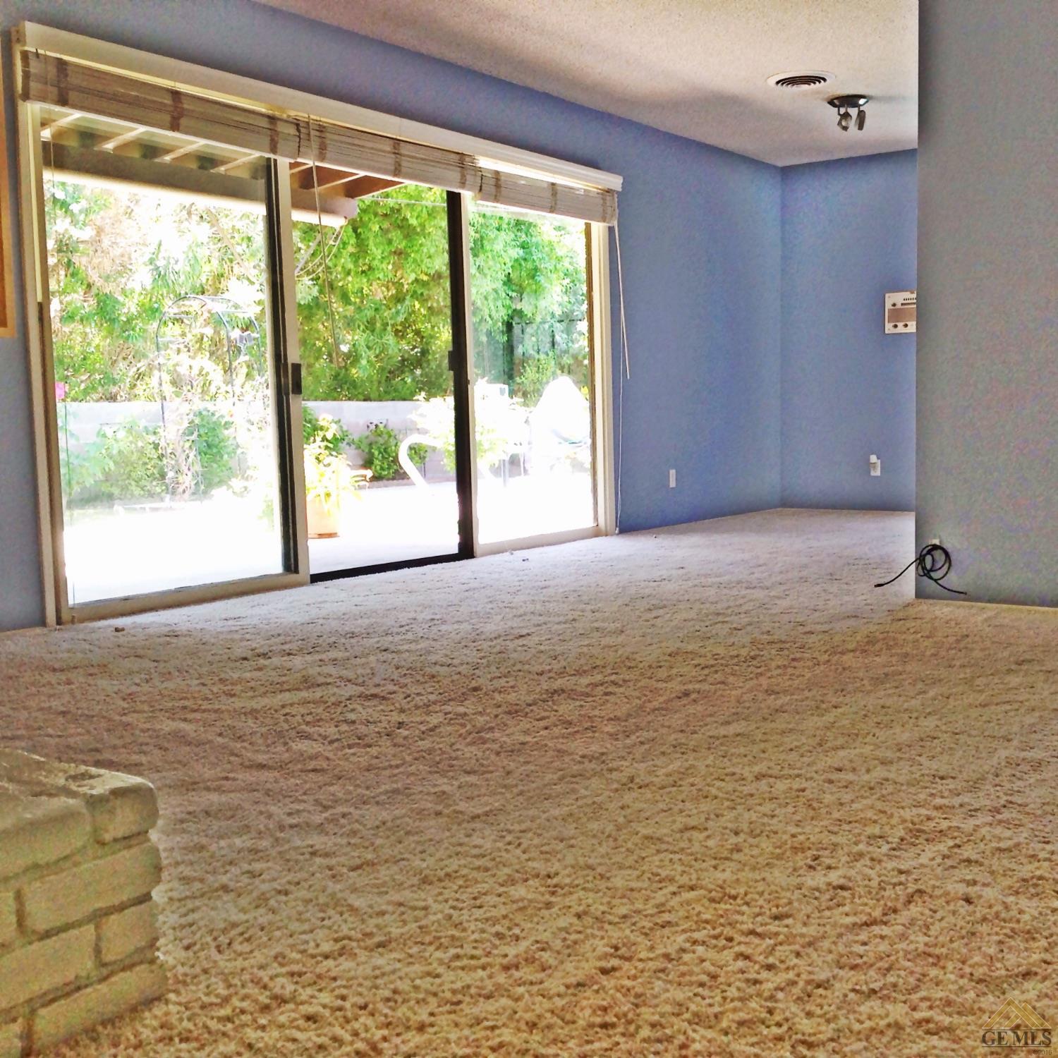5237 Montecito Dr, Bakersfield, CA 93306 photo 8