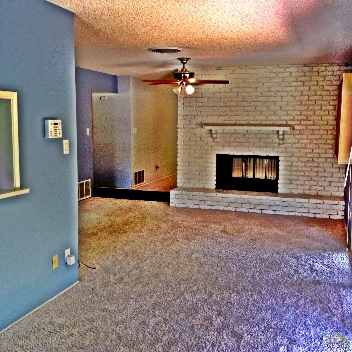 5237 Montecito Dr, Bakersfield, CA 93306 photo 10