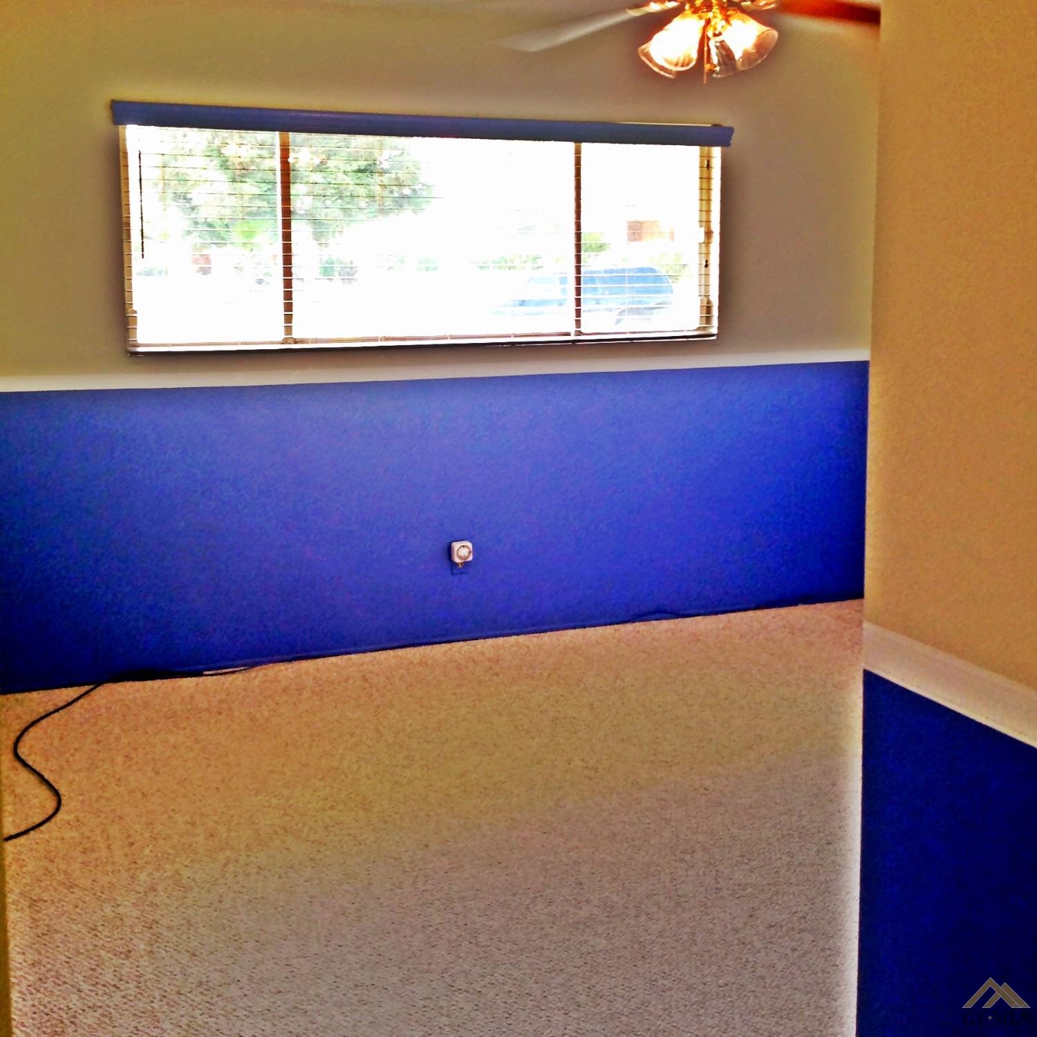 5237 Montecito Dr, Bakersfield, CA 93306 photo 22