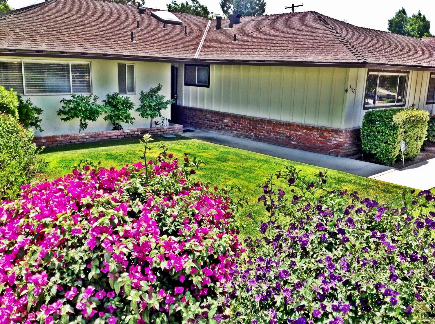 5237 Montecito Dr, Bakersfield, CA 93306 photo 2