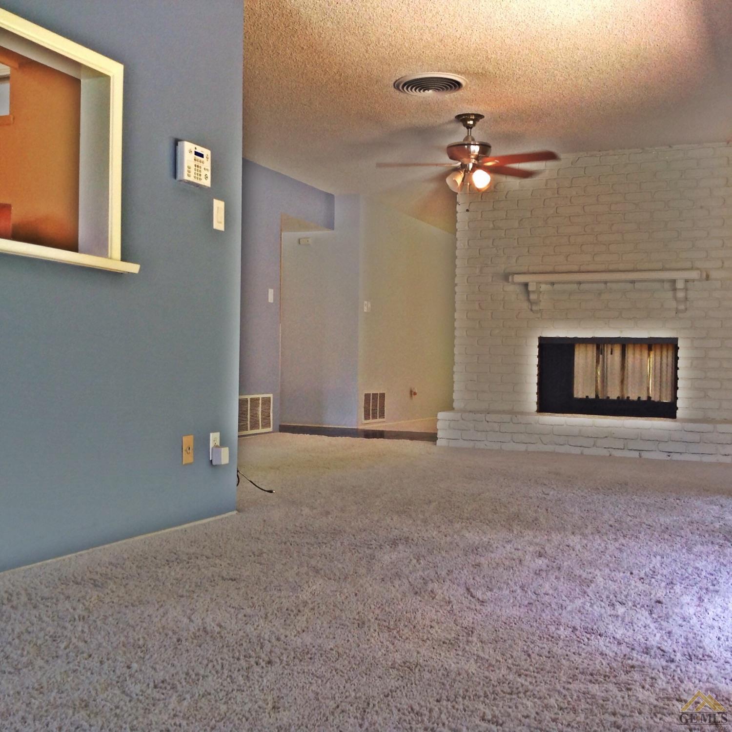 5237 Montecito Dr, Bakersfield, CA 93306 photo 7