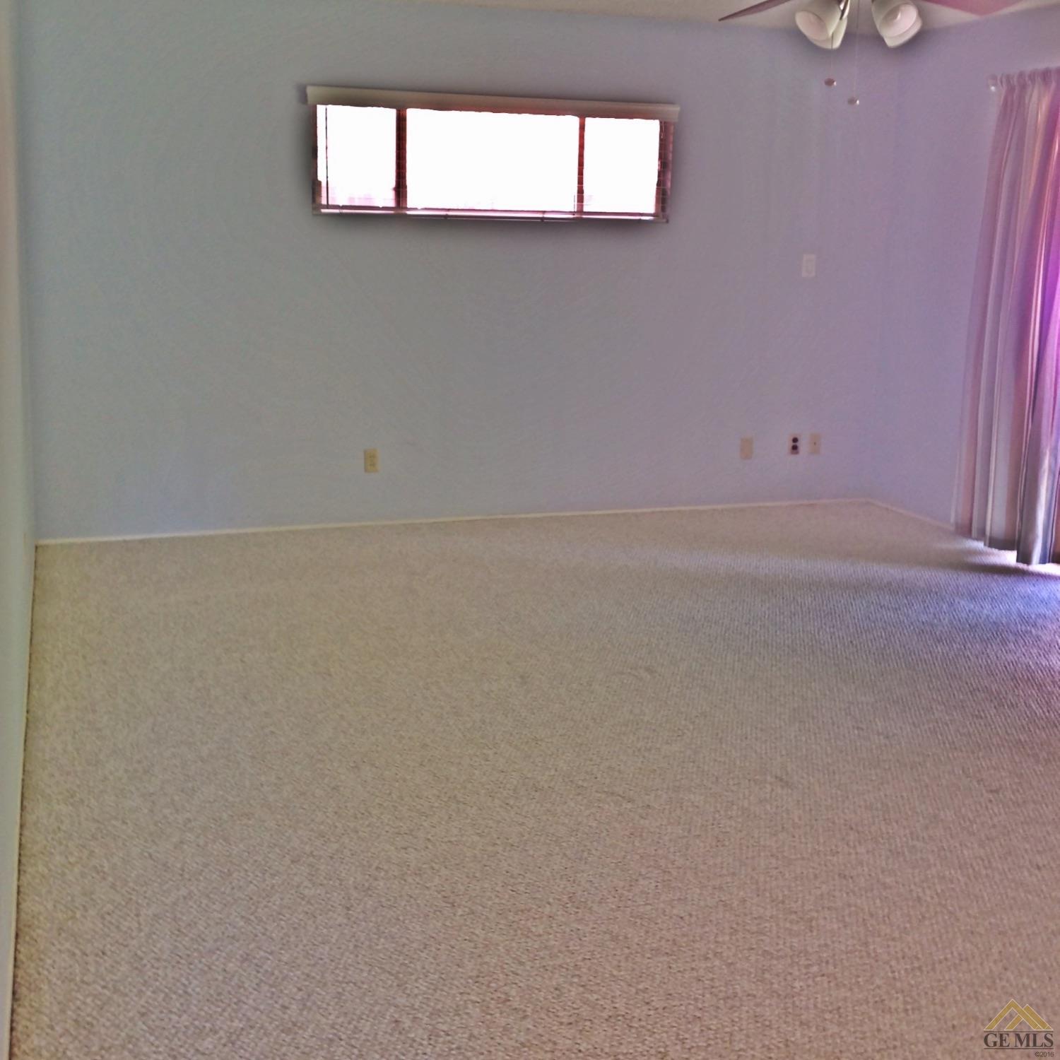 5237 Montecito Dr, Bakersfield, CA 93306 photo 12
