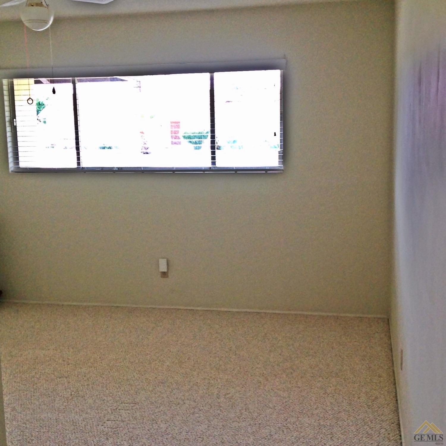 5237 Montecito Dr, Bakersfield, CA 93306 photo 21