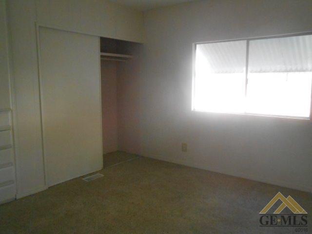 112 Pioneer Pl, Bodfish, CA 93205 photo 11