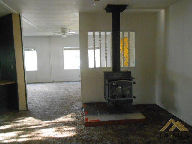 112 Pioneer Pl, Bodfish, CA 93205 photo 5