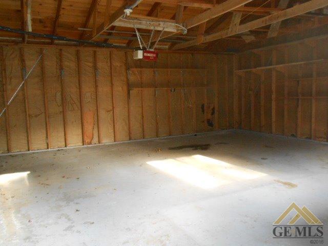 112 Pioneer Pl, Bodfish, CA 93205 photo 20