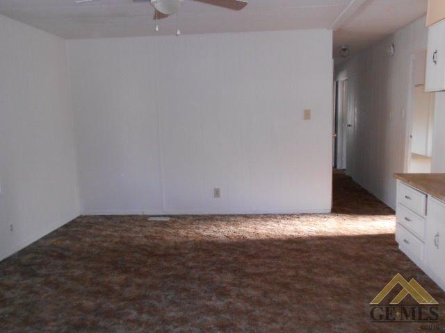 112 Pioneer Pl, Bodfish, CA 93205 photo 6
