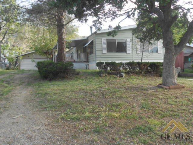 112 Pioneer Pl, Bodfish, CA 93205 photo 3
